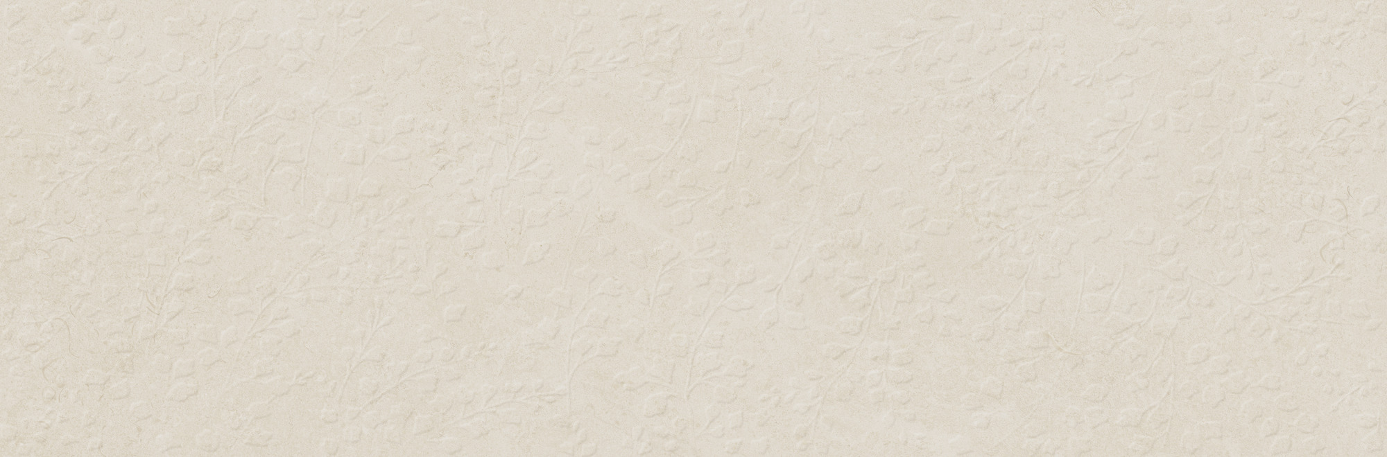 Portwall Rlv. Bloom White Mate Rect 33,3x100 TAU Ceramica фото 16