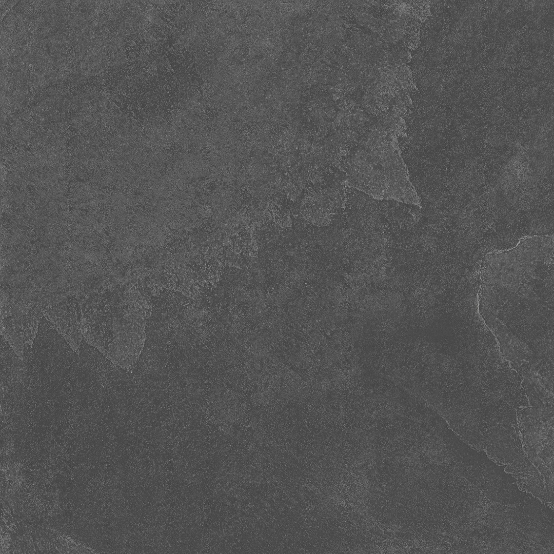 TE04 Terra неполированный 80x80x1.1 Estima