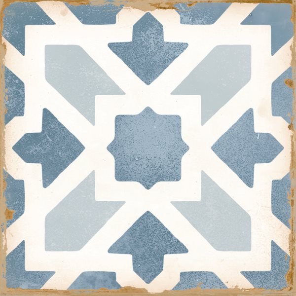 29420 CASABLANCA GAZA 12,5x12,5 Peronda