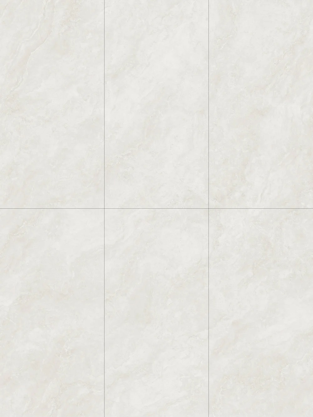 TR61226T Aurora Whisper Карвинг матовая 60x120 Terramic Tiles