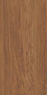 SG565320R Олива коричневый обрезной 60*119.5 Kerama Marazzi