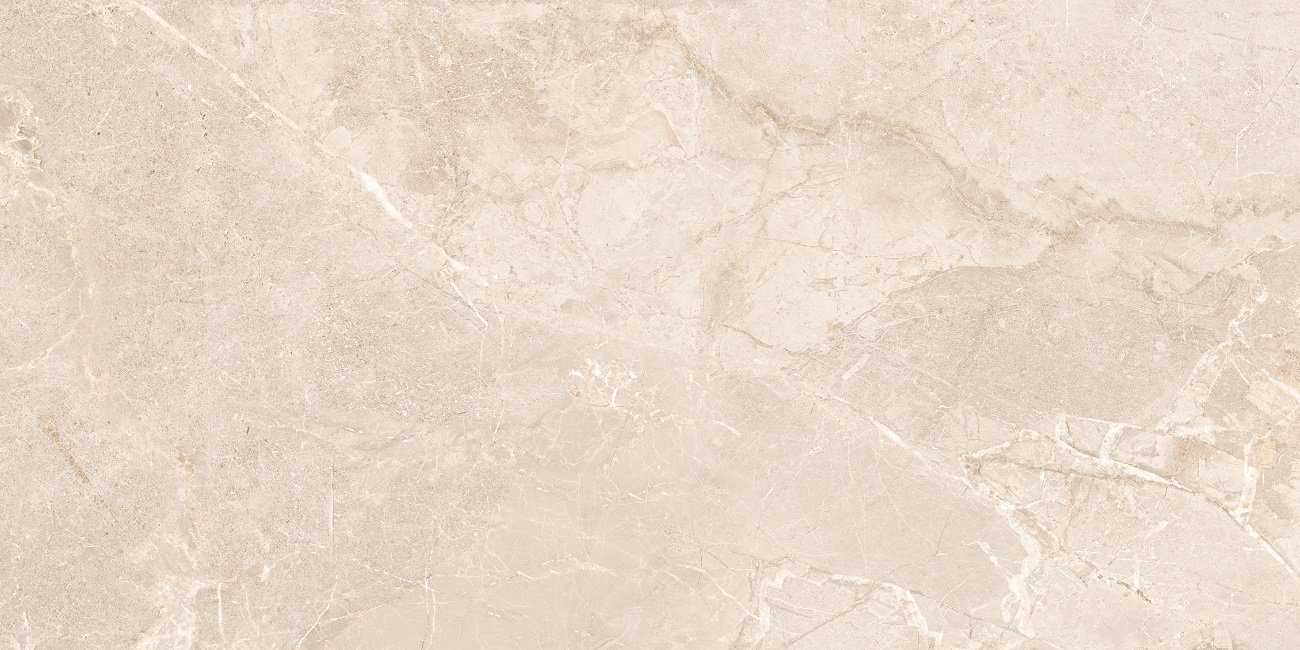 Hyper Ivory Matt 60х120 Ocean-Ceramic