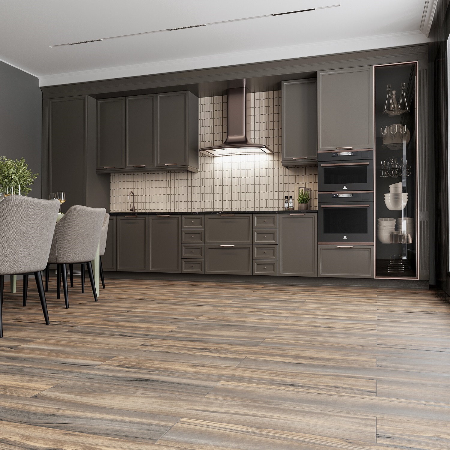 Berlin Cube Ceramica фото 5