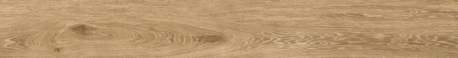610010002705 Wine Oak Chardonnay Ret 20x160 Atlas Concorde Russia