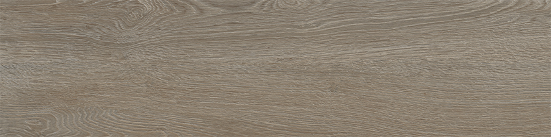 K952397R0001VTET SoftWood Греж Мат R10A 8мм 20х80 Vitra