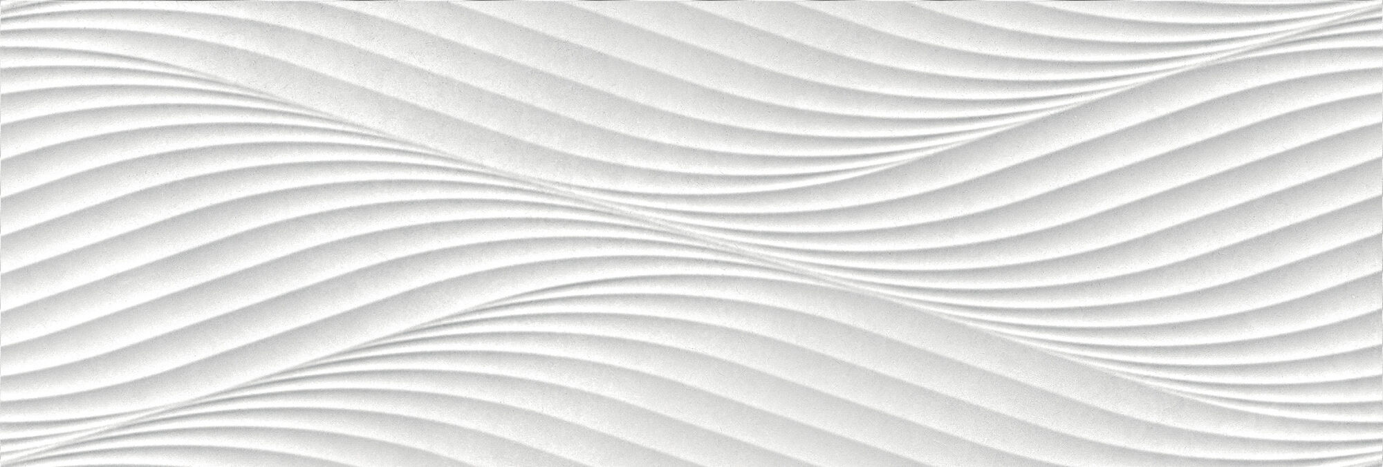 40289 Donna Silver Decor/33,3X100X0,98/R 33,3x100 Peronda фото 16