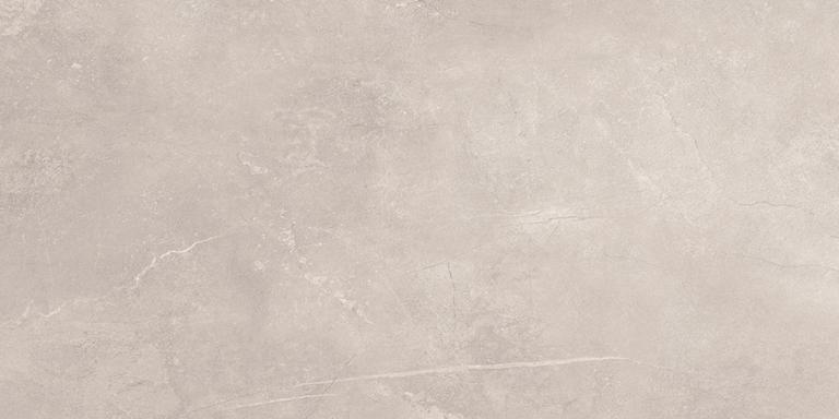 MM00 Magmas Ivory неполированный 60x120 Ametis by Estima