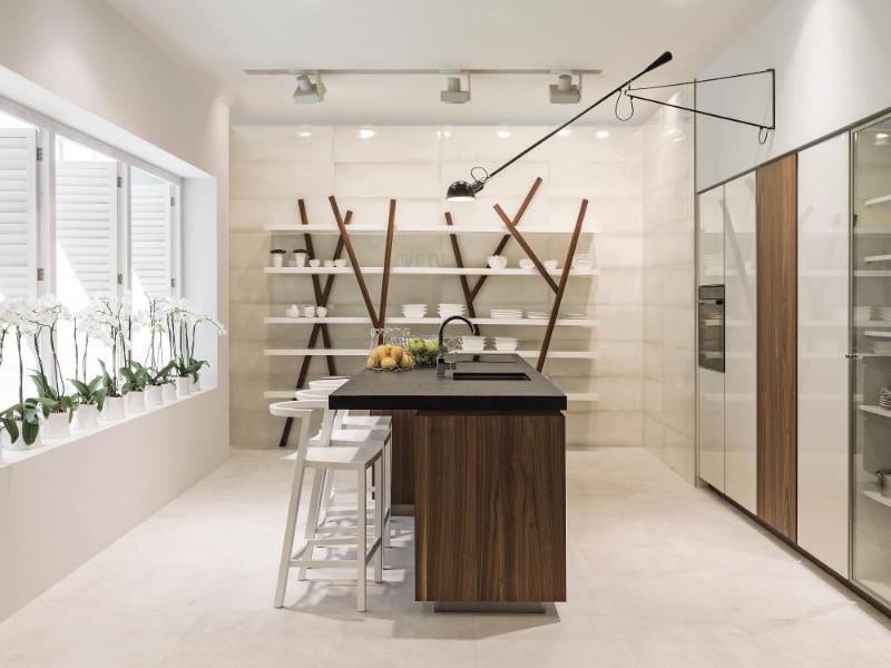 Baltimore Porcelanosa