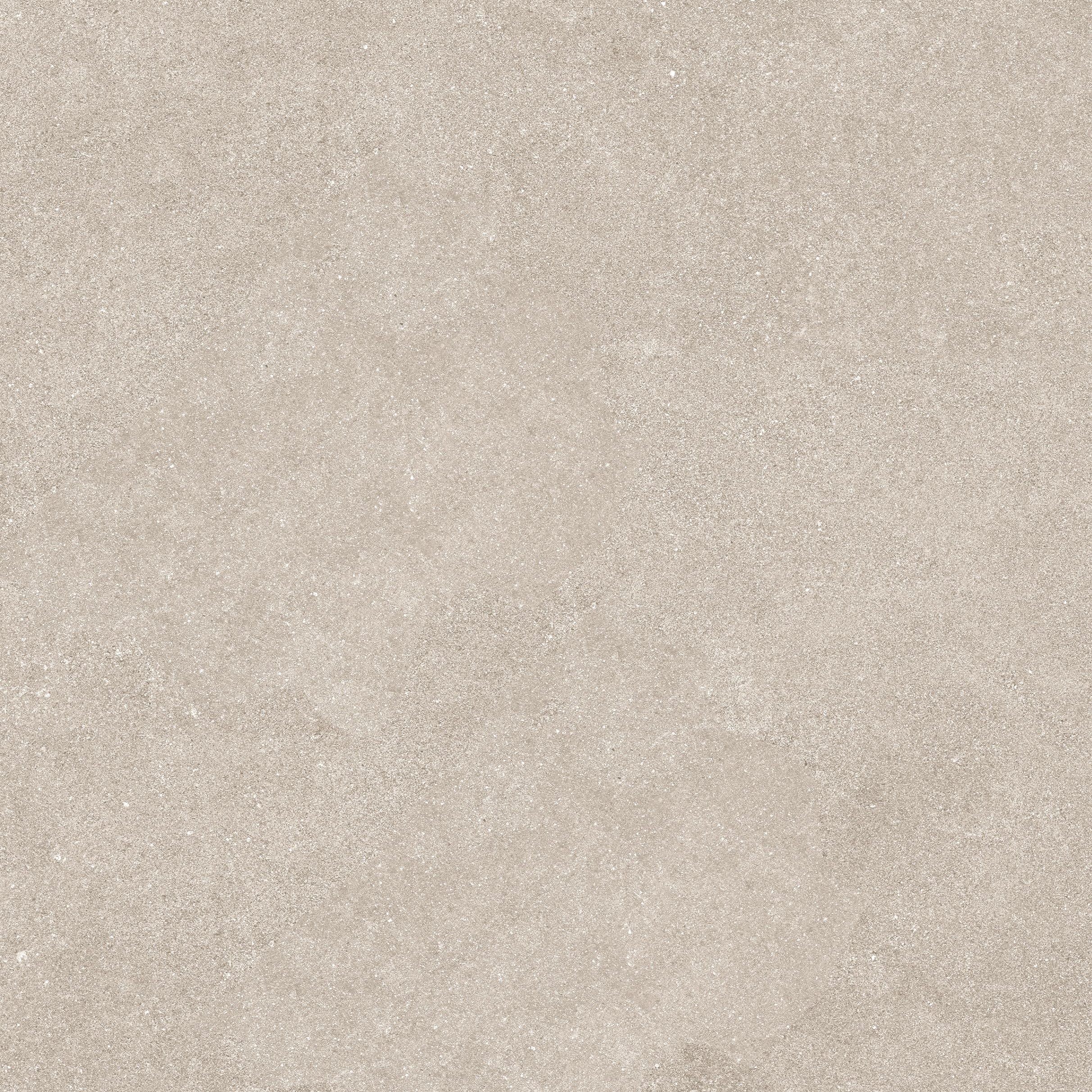 LN01 Luna Beige Неполированный Рект. 80х80х10 Estima фото 6