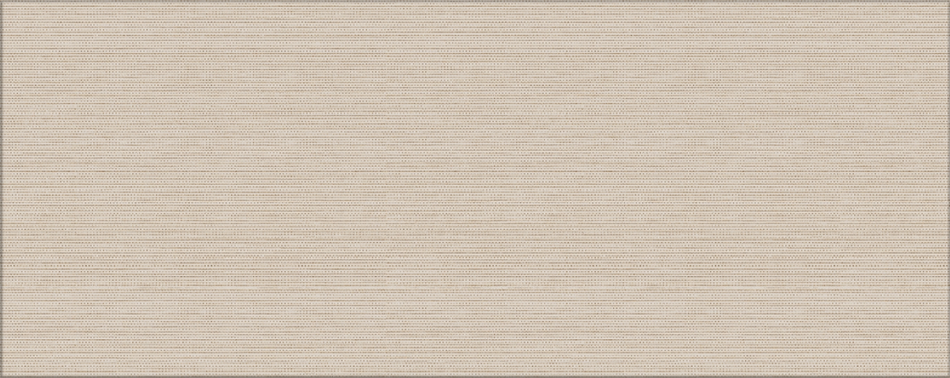 509451101 Veneziano Beige 20,1x50,5 Azori