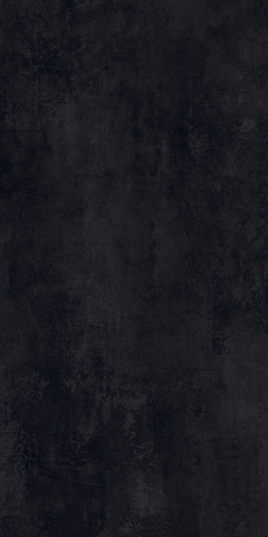 143049 Steel Grafite Sat/Ret 8mm 60x120 Tagina Ceramiche