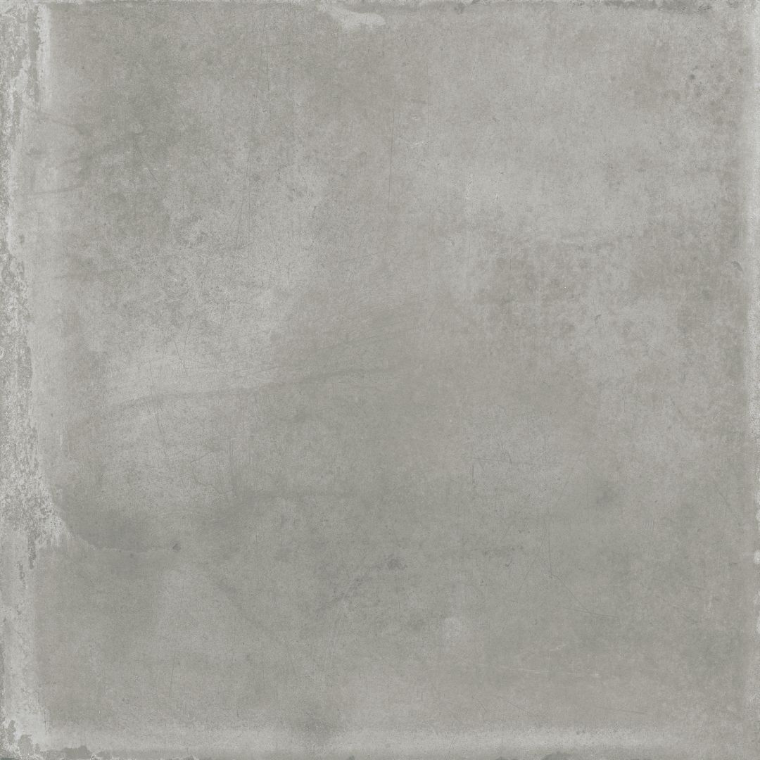 E-3032/M Vita Светло-Серый Матовый 60x60 Dako