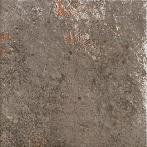 PT03501 Meraki Grey Matt 20x20 Mainzu