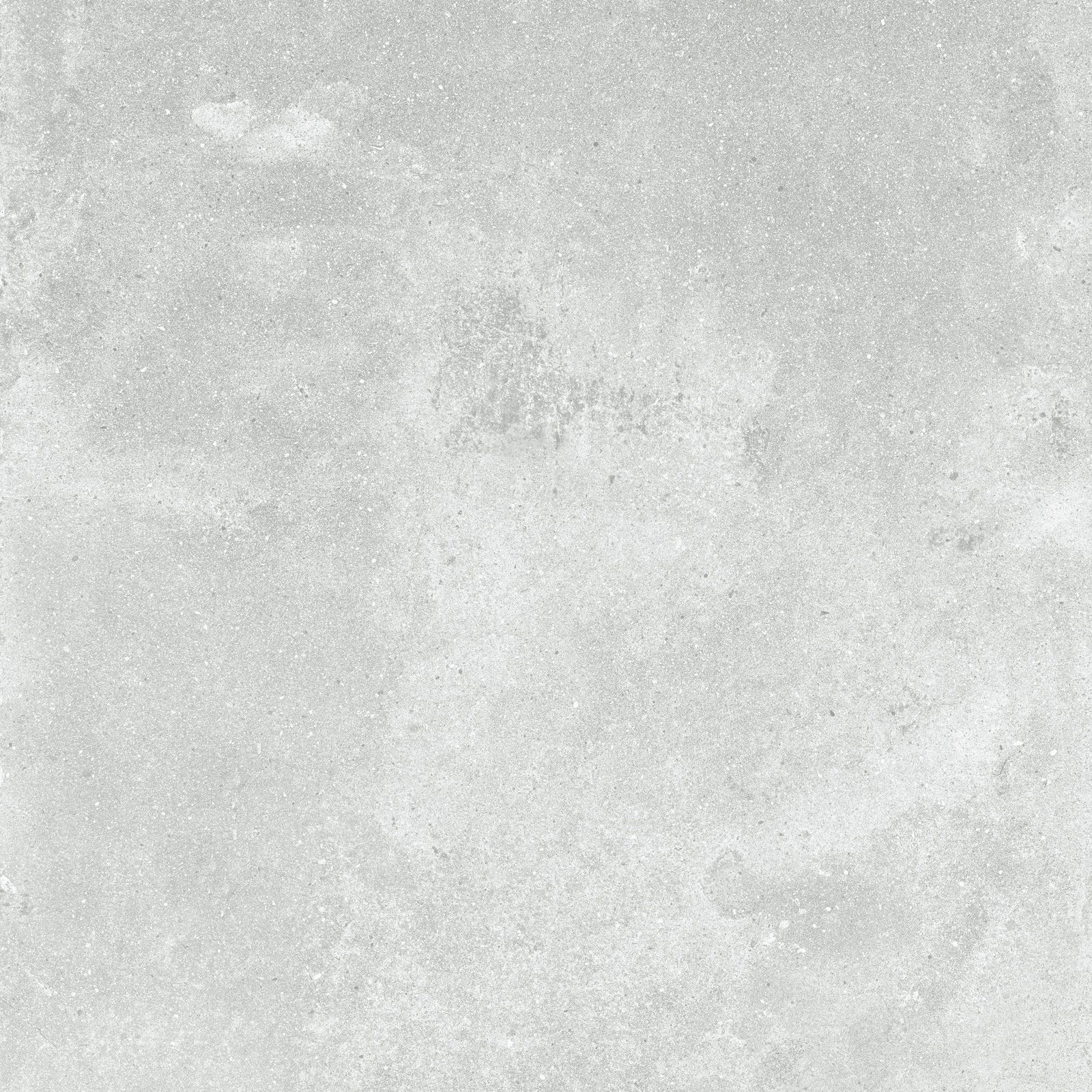 D60212M Walter Gray карвинг 600x600x9.5 Delacora