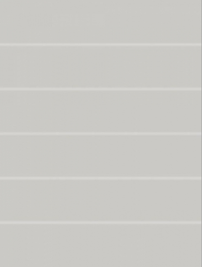 WIFKB112 CONCEPT Light Grey 25x33 RAKO