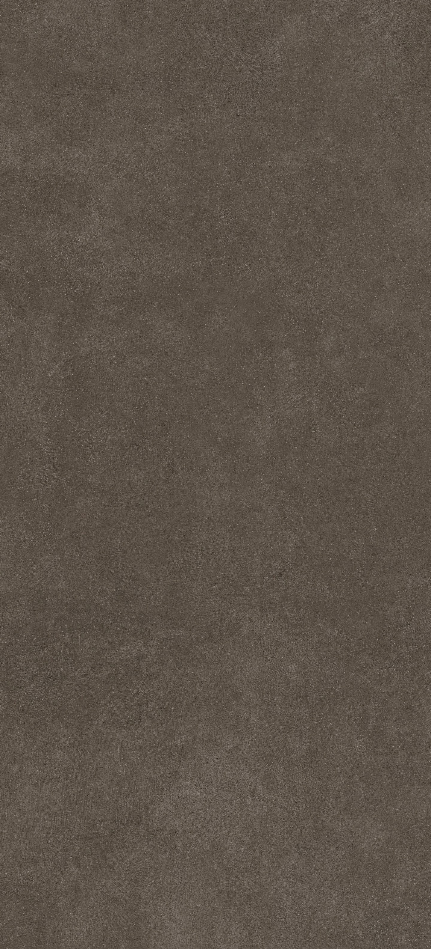 757776 Industrial Moka Nat Ret 6mm 120x280 Floor Gres