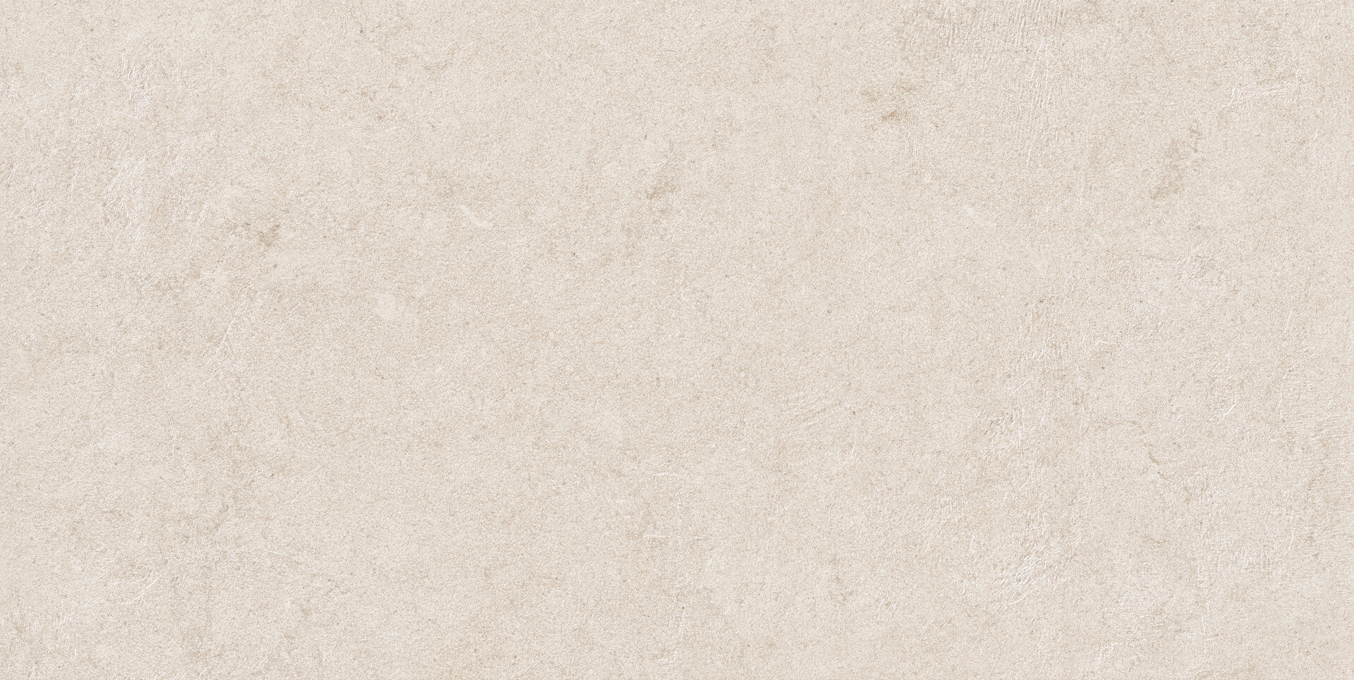 44RI79R Ribera Marfil Natural 60x120 Grespania фото 12