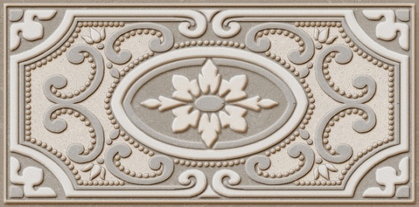 VT/A262/19056 Пьяцца матовый 20x9,9 Kerama Marazzi