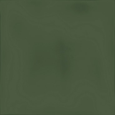 3410 Artis Green 13x13 VIVES