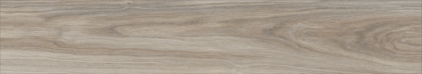 Barkley Natural Rect 20*114 Baldocer