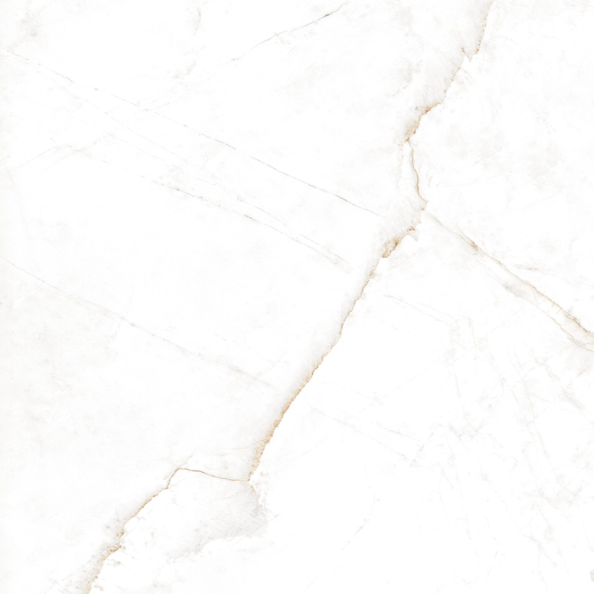 40777 Dual White NT/120x120x0,9/R 120x120 Peronda