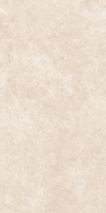 GT1206029807MCR Травертин Тиволи Светло-бежевый 60x120 Global Tile фото 6
