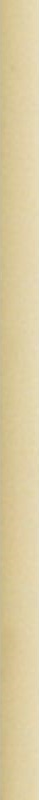RAC JOL 02 Raccordo Jolly Crema 1,2x20 Petracers
