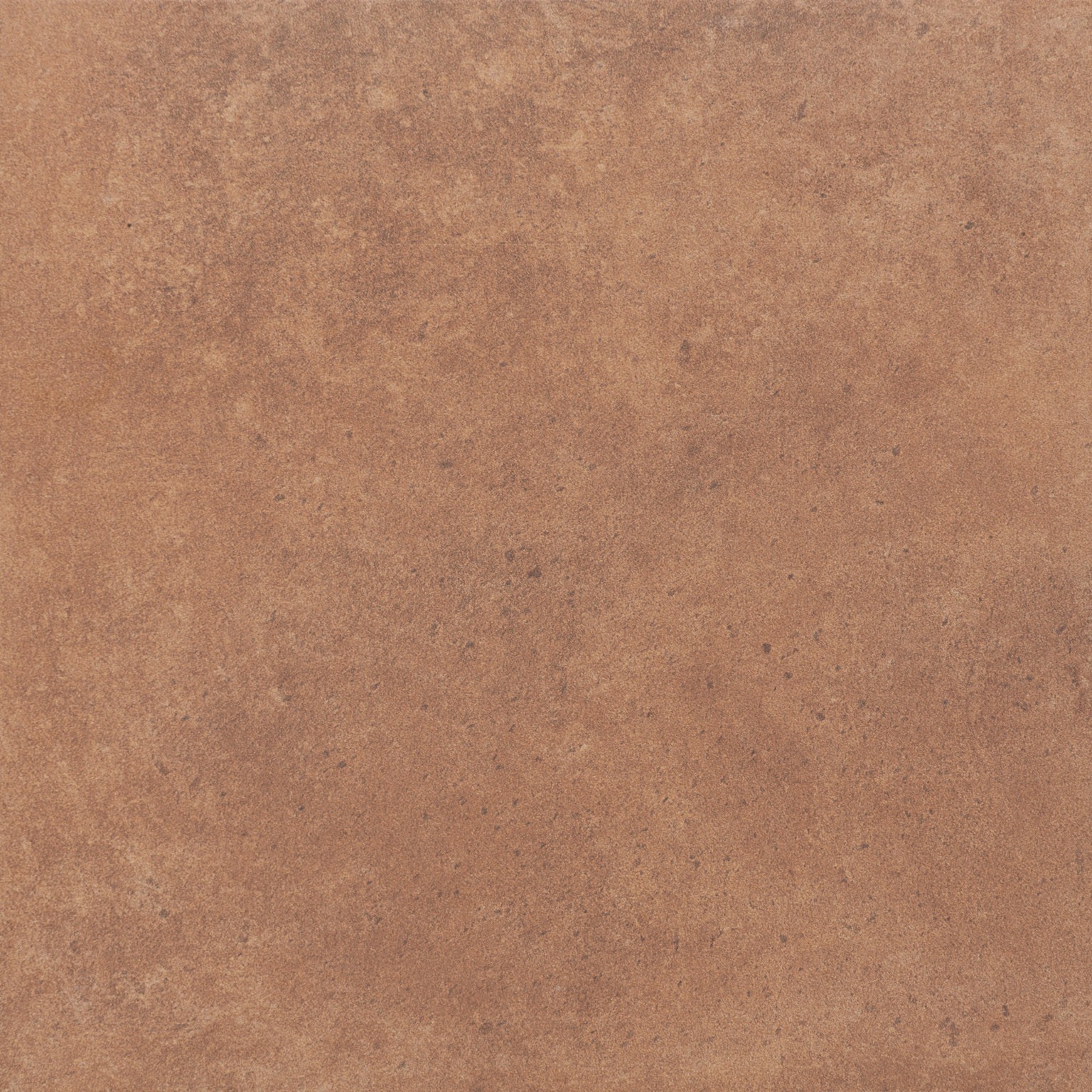 Cottage Curry 30x30 CERRAD