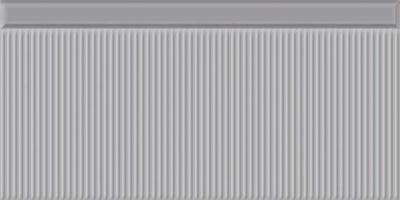 Pincio Gris Mix 4 10X20 VIVES