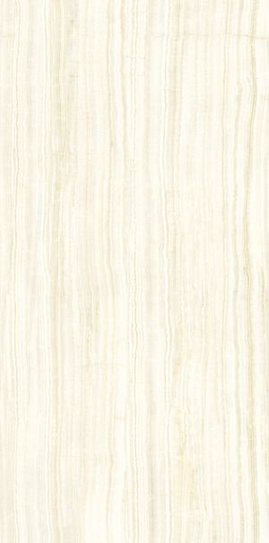 Onici Ivory Luc shiny 150x300 Ariostea