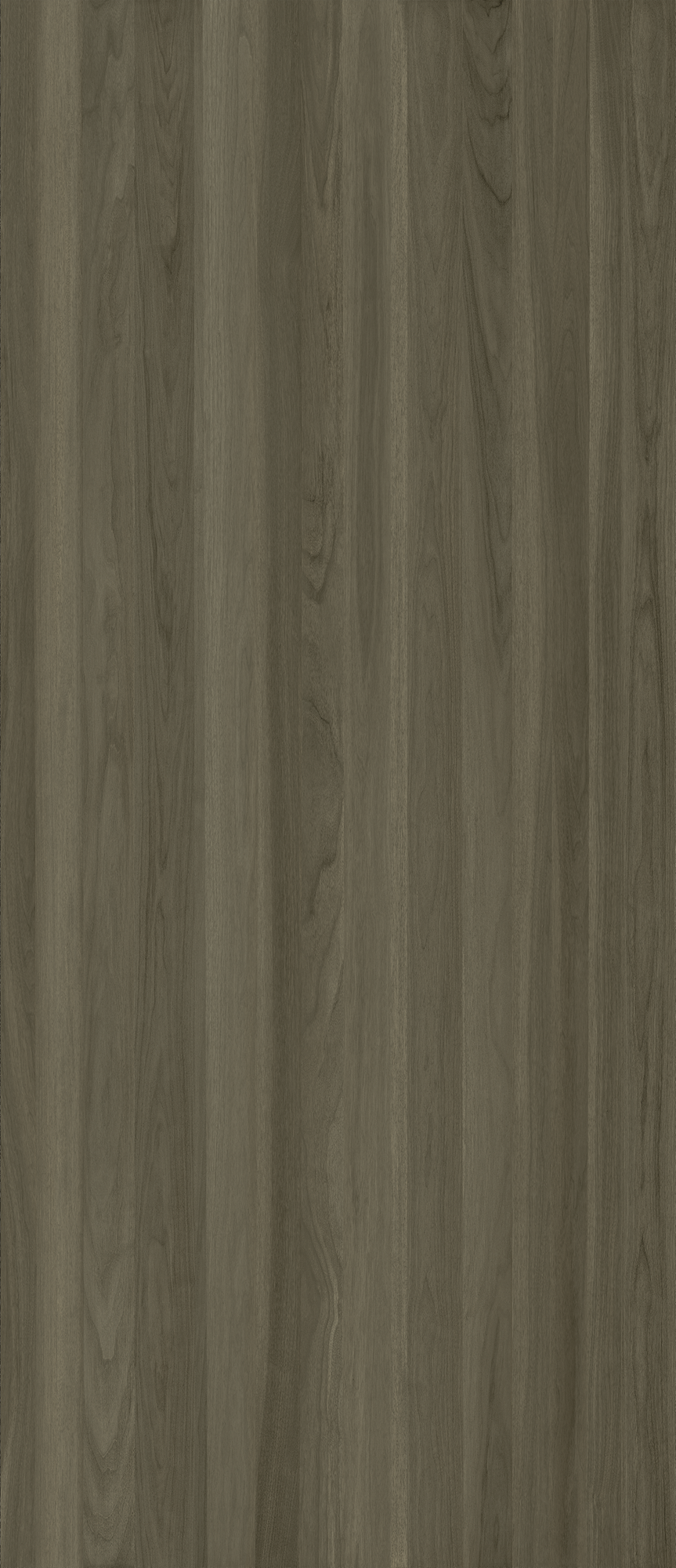 600180000074 Magma Pepper Nat Ret 120x278 Italon фото 4