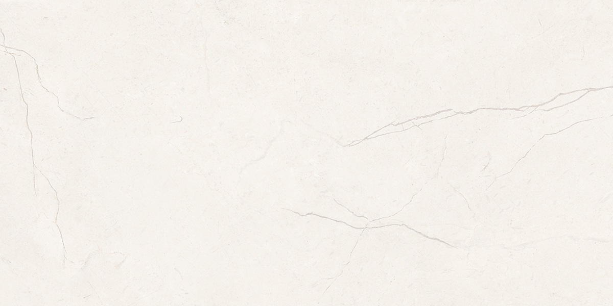 Salvador Crema 31.5x63 Azori