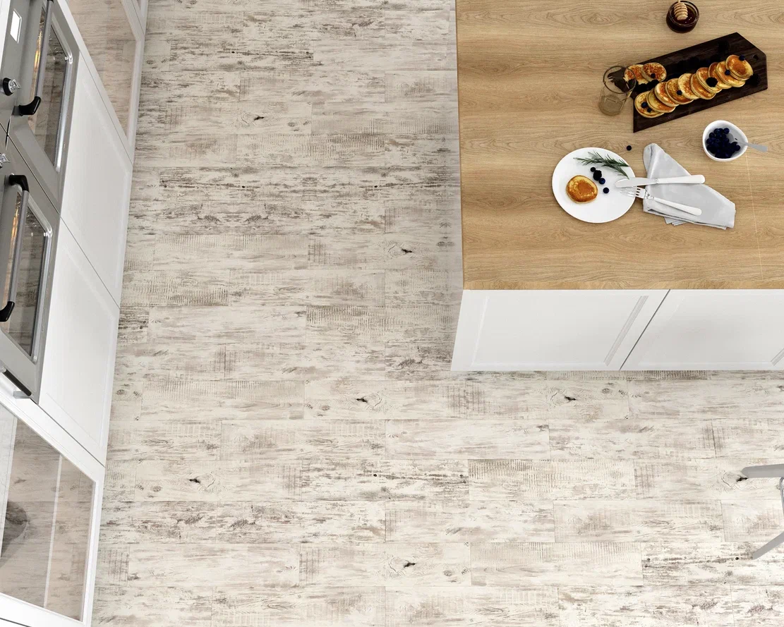 Rex Eurotile Ceramica