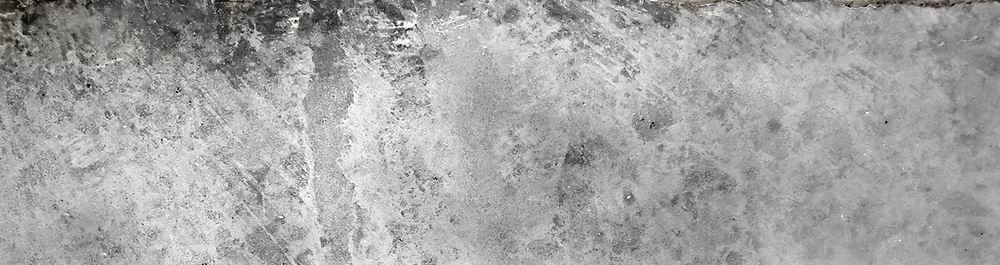 Veria серый 245x65 Beryoza Ceramica фото 11