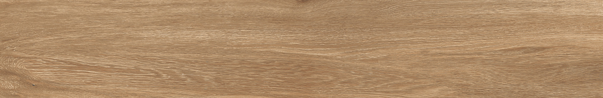 Madera Beige 19.5x120 Granoland