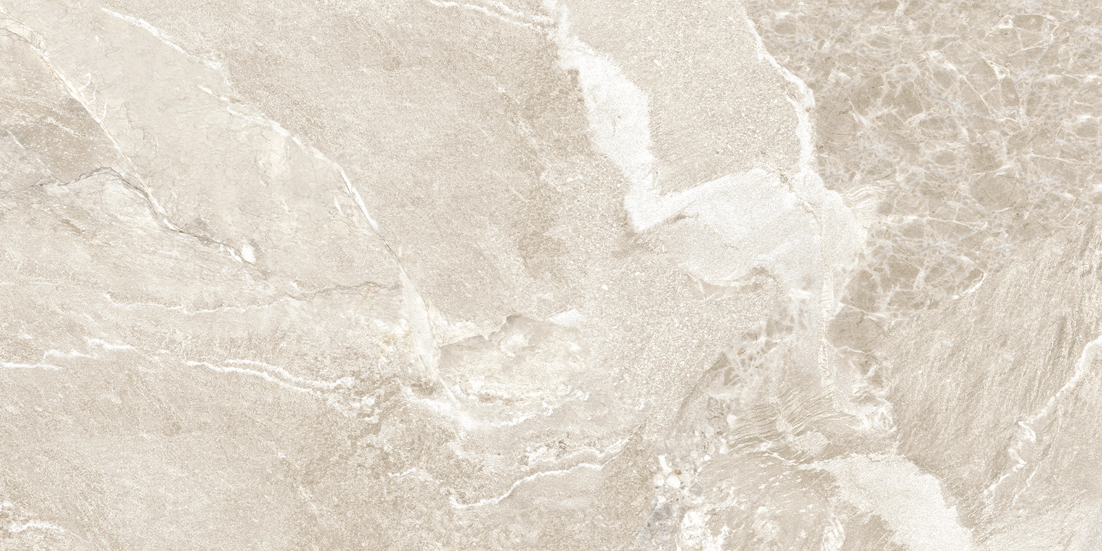 D120262M Wild Gold матовый 600x1200x9.5 New Trend
