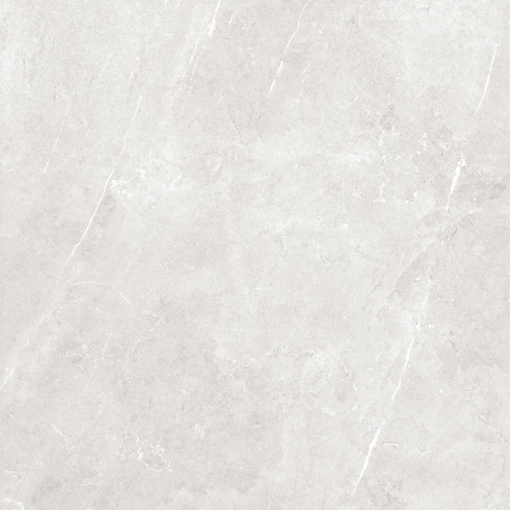 GT60601406MR Bliss Серый 60x60 Global Tile