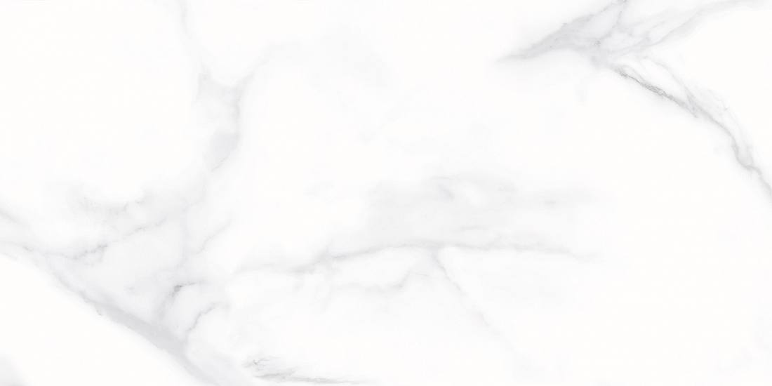 Calacatta Silver 33 31.5x63 Керлайф