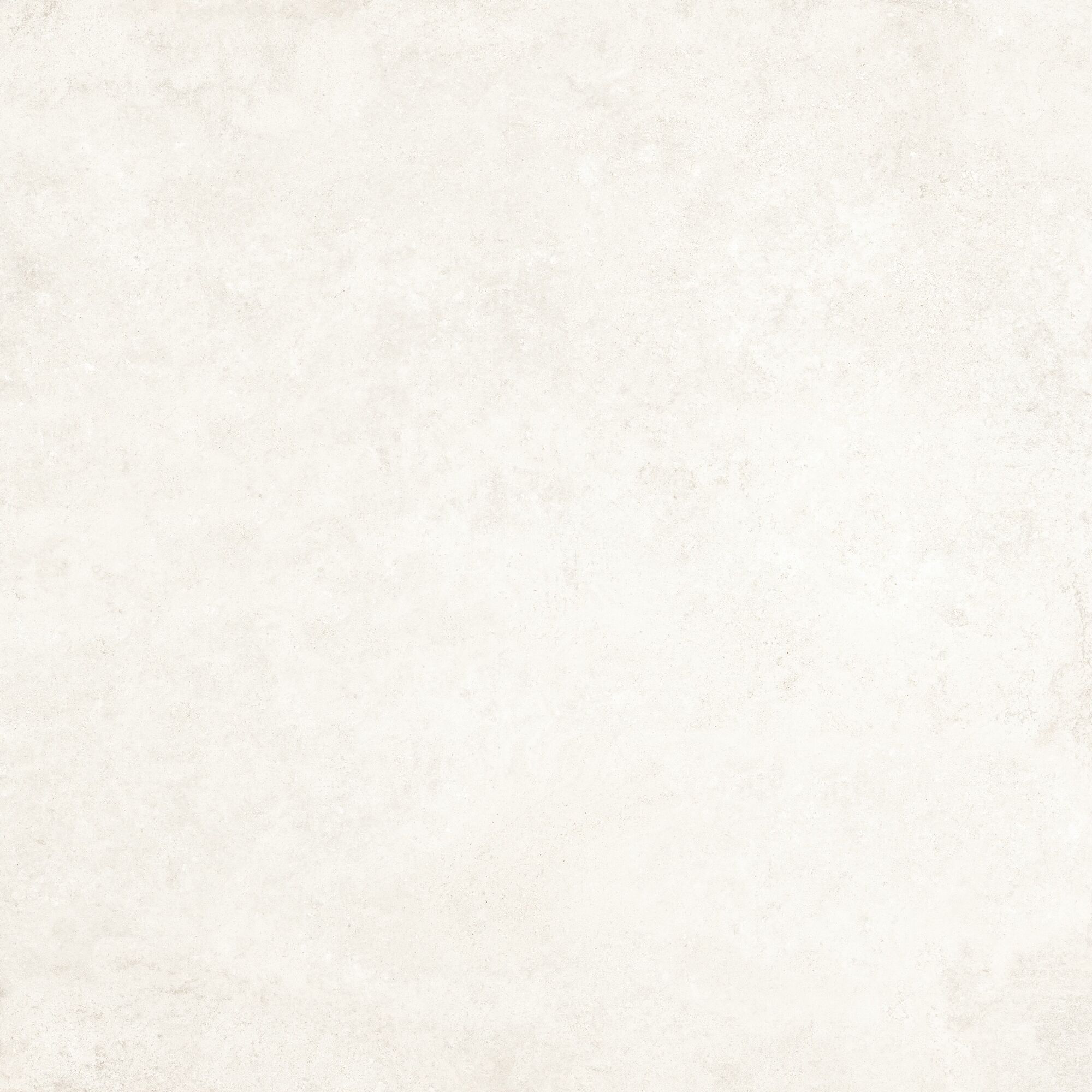 38942 Ground Bone/90X90X0,9/A/R 90x90 Peronda фото 2