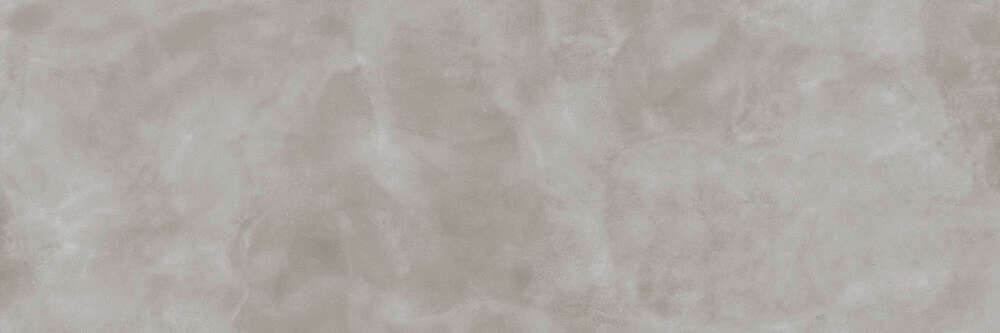Cloudy Gris Matt Slim 40x120 SotGres