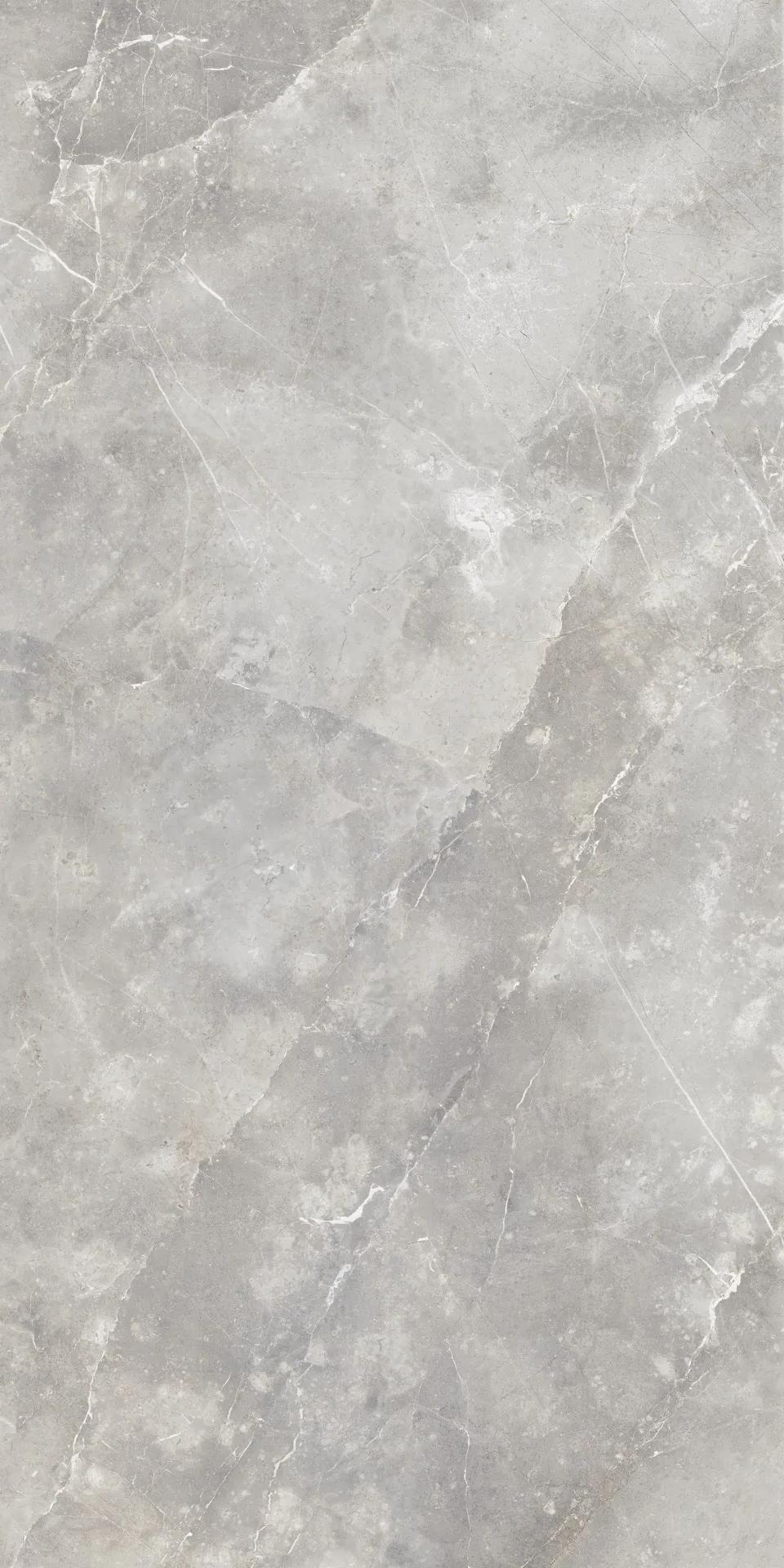 610010001684 Charme Evo Imperiale Nat Ret 80x160 Italon фото 3
