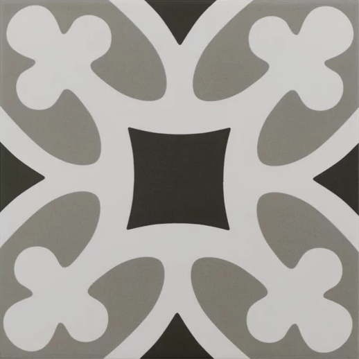 30723 Rivoli Venecia 20x20 EQUIPE