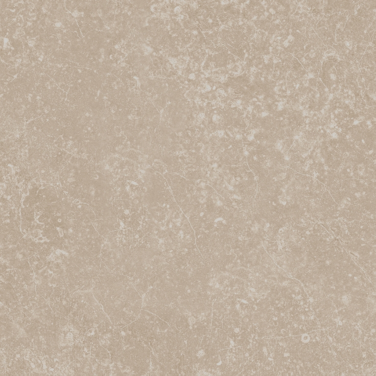 KM2020G0001N Касабланка бежевый светлый матовый 20x20x0,8 Kerama Marazzi