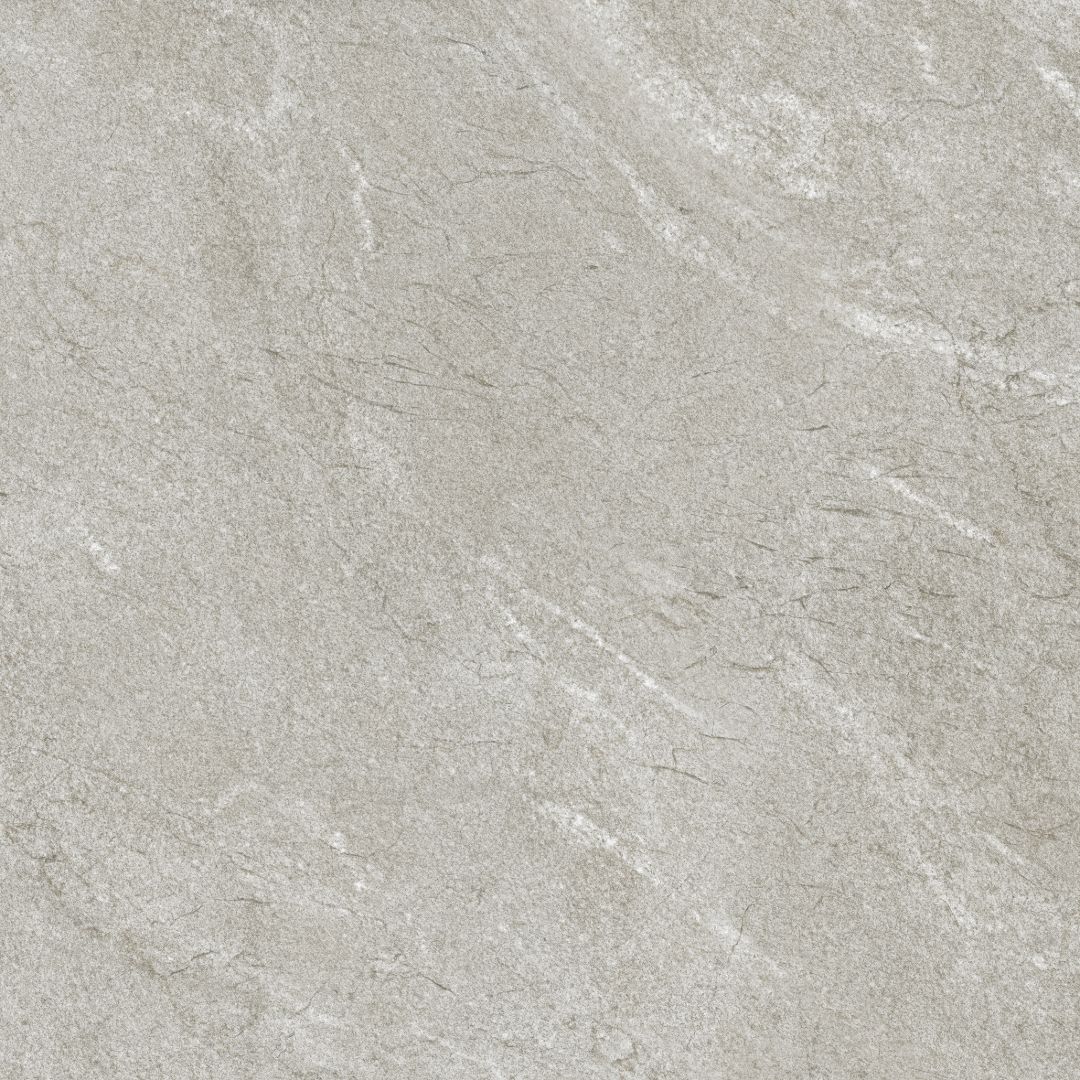 E-3031/M Muse Серый Матовый 60x60 Dako