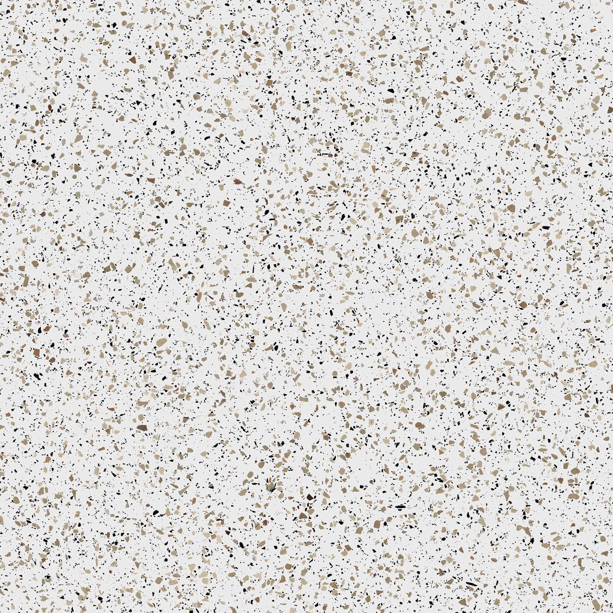CM00 Cosmos White Неполированный Рект. 80x80x10 Estima фото 3