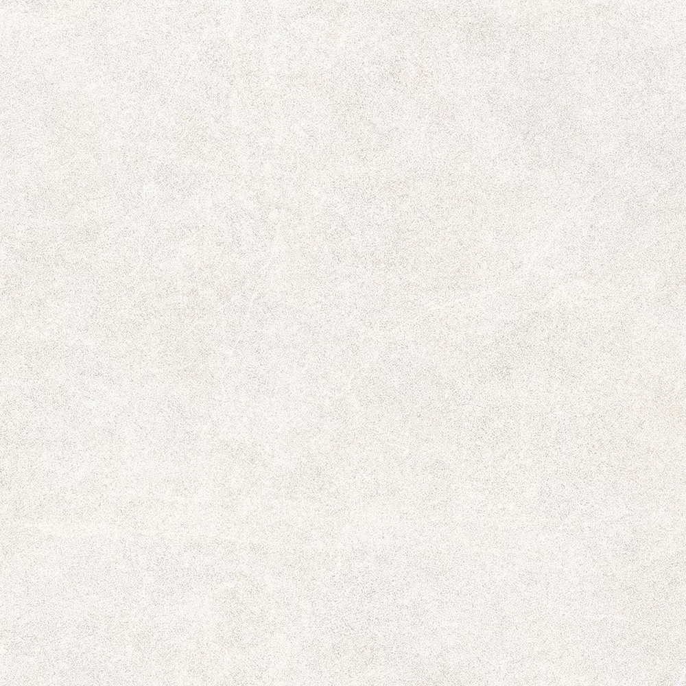 1870 Soller Blanco Rect 100х100 Porcelanite Dos