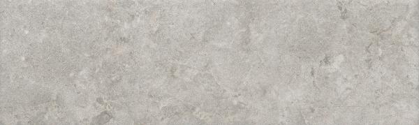 9048 Борго серый светлый матовый 8,5x28,5 Kerama Marazzi