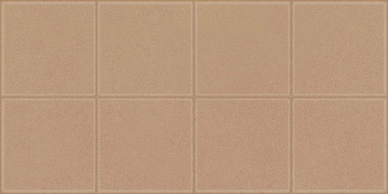 WT36DST31 Design Art Bronze 300x600x9 New Trend