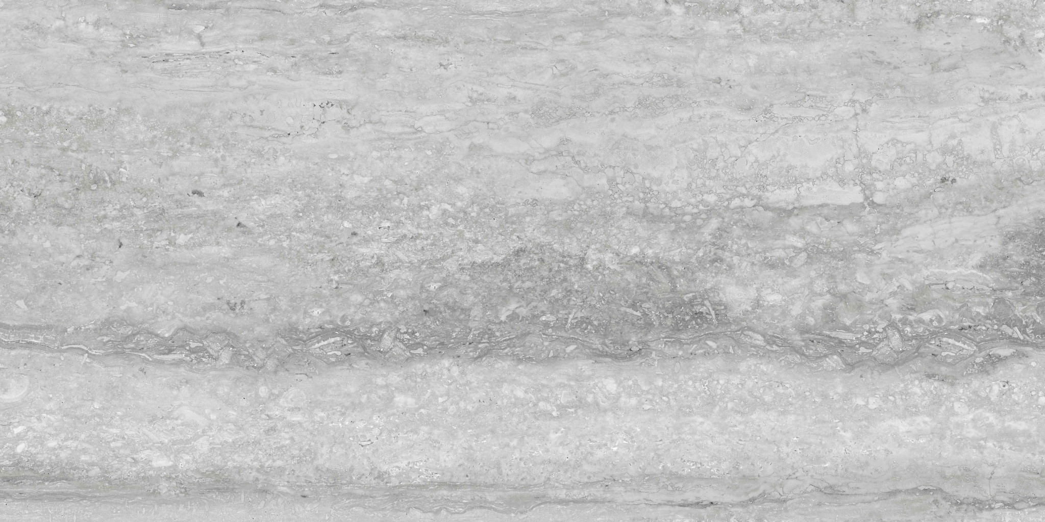 Миралло/Mirallo Серый Полированный 60x120 Eurotile Ceramica