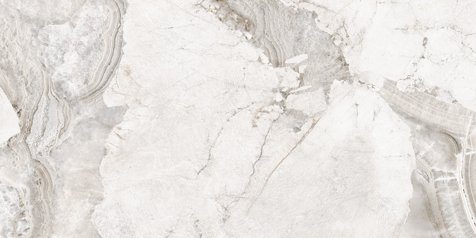 GFU60120PTG04R Patagonia Ice матовый карвинг 600x1200x8.5 Alma Ceramica (Уралкерамика) фото 2